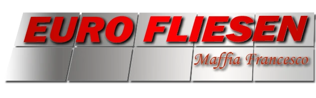 EuroFliesen Maffia Logo